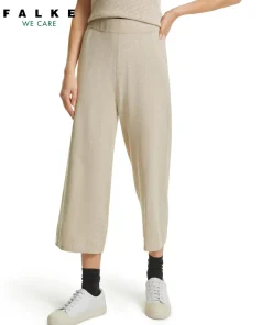 Damen Hose