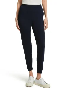 Damen Hose