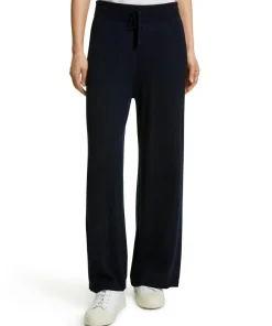 Damen Hose