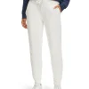 Damen Hose
