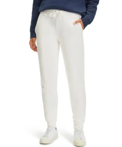 Damen Hose