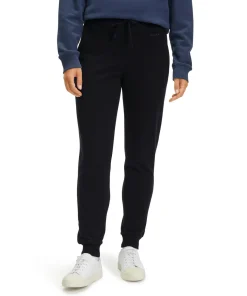 Damen Hose