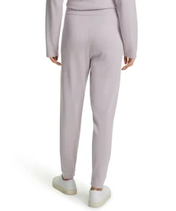 Damen Hose