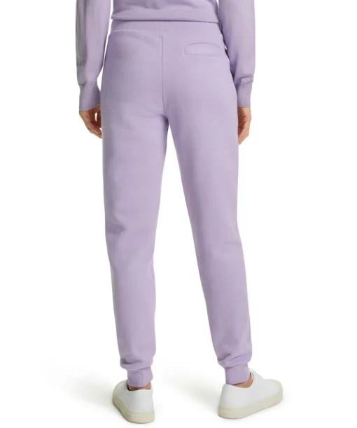 Damen Hose