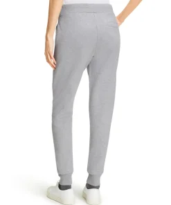 Damen Hose
