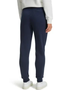 Damen Hose
