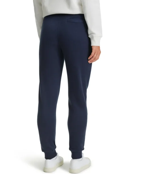 Damen Hose
