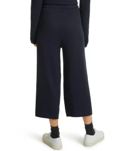 Damen Hose