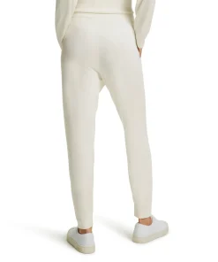Damen Hose