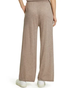 Damen Hose