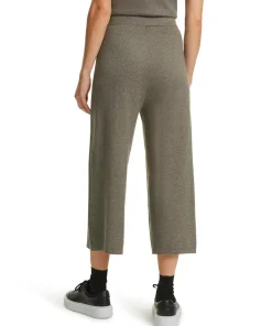 Damen Hose
