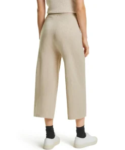Damen Hose