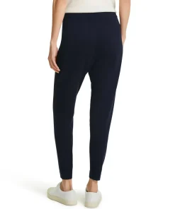 Damen Hose