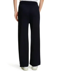Damen Hose