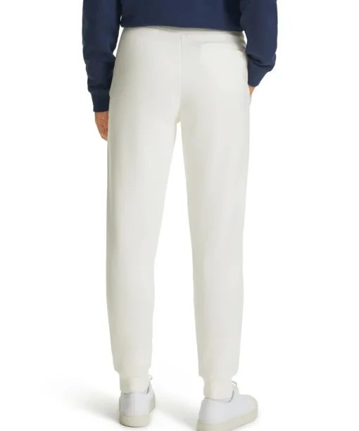 Damen Hose