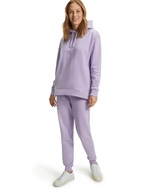 Damen Hose