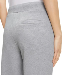 Damen Hose