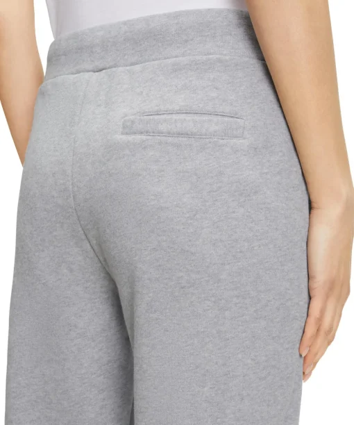Damen Hose