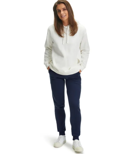 Damen Hose