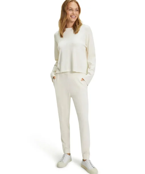 Damen Hose