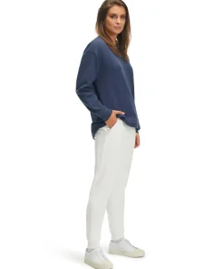 Damen Hose