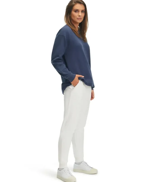 Damen Hose
