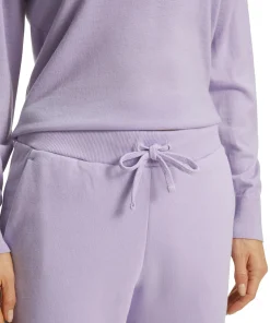 Damen Hose