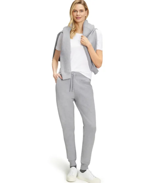 Damen Hose