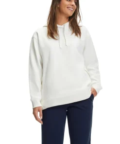 Damen Hose