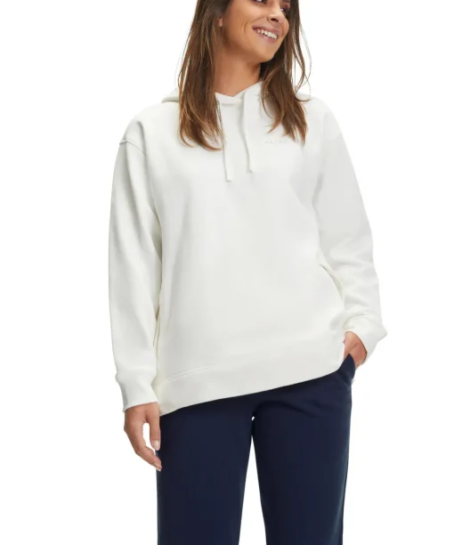 Damen Hose