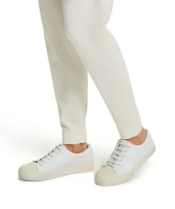 Damen Hose