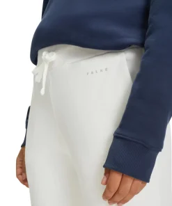 Damen Hose