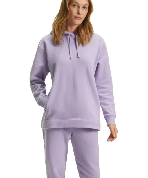 Damen Hose