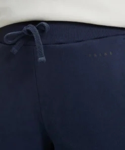 Damen Hose