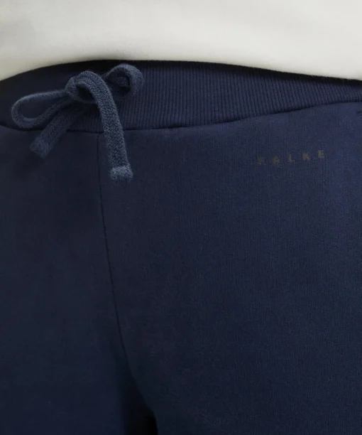 Damen Hose