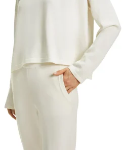 Damen Hose