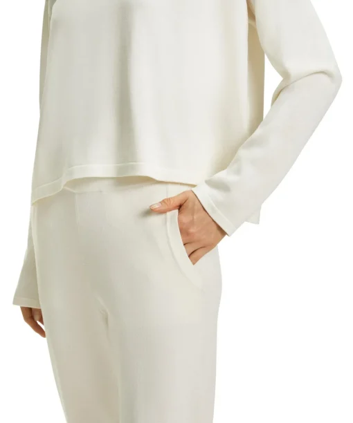 Damen Hose
