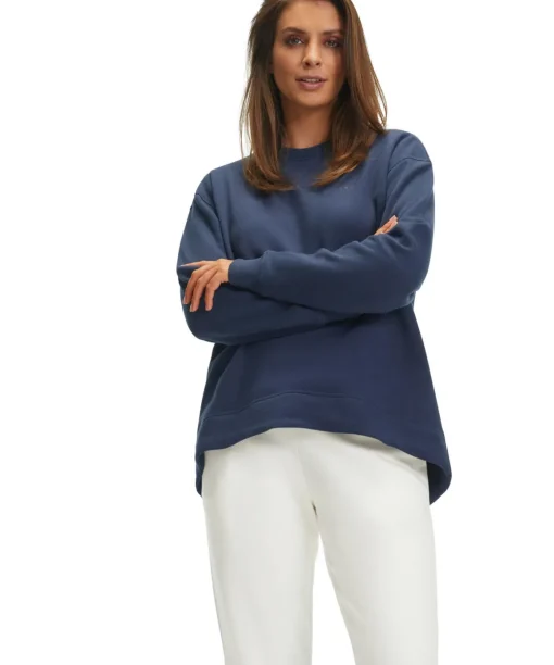 Damen Hose