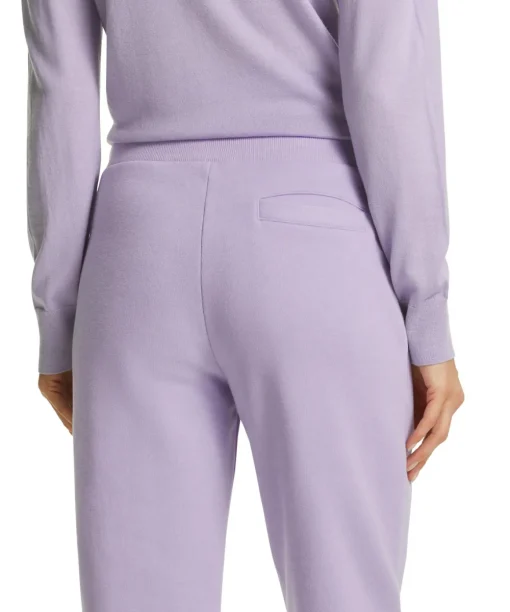 Damen Hose
