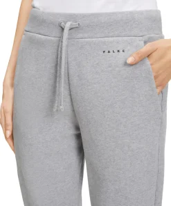 Damen Hose