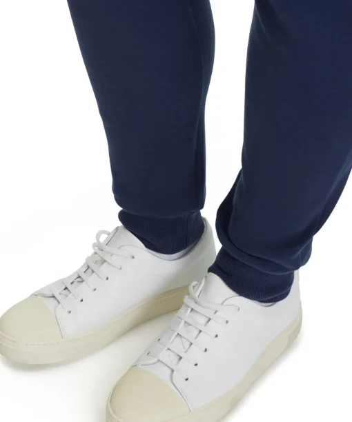Damen Hose