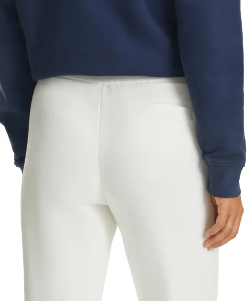 Damen Hose
