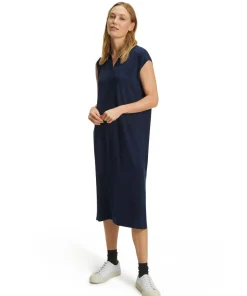 Damen Kleid Polo