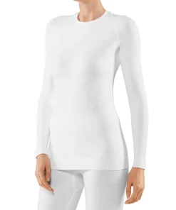 Damen Langarmshirt Maximum Warm