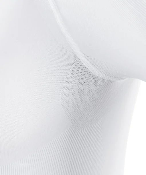 Damen Langarmshirt Maximum Warm