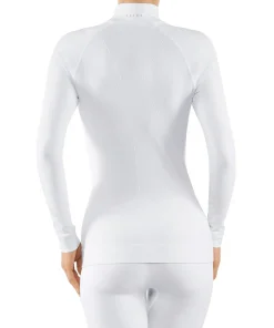 Damen Langarmshirt Maximum Warm