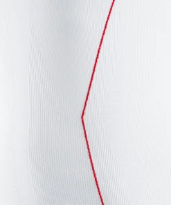 Damen Langarmshirt Maximum Warm