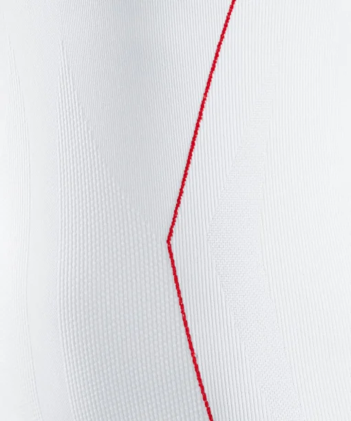 Damen Langarmshirt Maximum Warm
