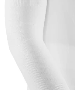 Damen Langarmshirt Maximum Warm