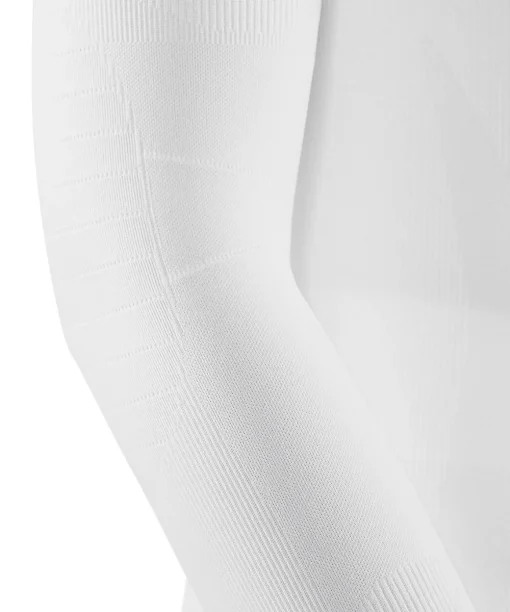 Damen Langarmshirt Maximum Warm